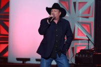 Garth Brooks Music Catalog Sale Could Fetch Up to $2 Billion