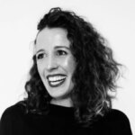 Genius Names New CRO, Joel Flatlow Departs RIAA to Launch Own Company
