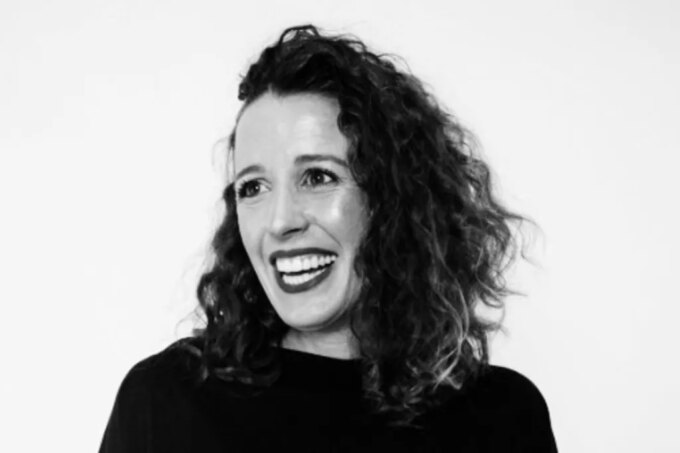 Genius Names New CRO, Joel Flatlow Departs RIAA to Launch Own Company