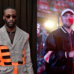 GoldLink's Freestyle on Drama Over Old Mac Miller Tribute Post