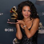 Grammys announce changes to Best New Artist and Album rules along with five new categories