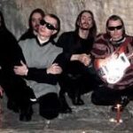 Green Carnation Unveils New Music Video