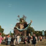 Green Man 2026 - Festival Preview