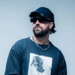 HNTR Follows Up Viral Remix with Collaboration Featuring Juicy J