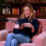 Harry Styles Romance Was 'Sweet' Despite Backlash