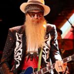 Hear Billy Gibbons and Keith Urban's New ‘Brown Paper Bag' Single
