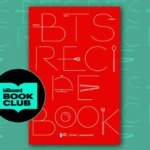 Here's How To Shop The Cookbook Online