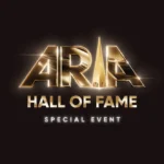 Host & Performers Confirmed Ahead Of 2026 ARIA Hall Of Fame Celebrations