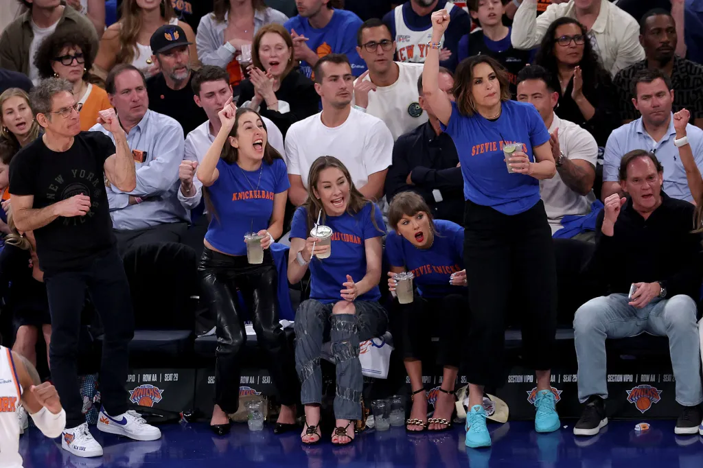 How Alana Haim Made It