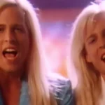 How Australia Helped The Nelson Twins 'Man Up'
