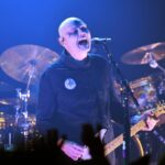 How Billy Corgan Fought for ‘Mellon Collie’ To Be Released