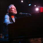 How Gregg Allman Finally Confronted His Demons