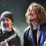 How Soundgarden Named One of Their Most Important Albums