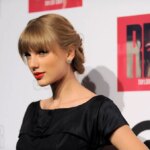 How Target Became a Key Player In New Albums