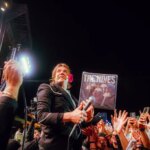 How The Hives Conquered Latin America in Spanish & Portuguese
