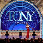 How to Watch the 79th Annual Tony Awards Live Online For Free, Stream