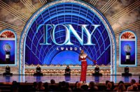 How to Watch the 79th Annual Tony Awards Live Online For Free, Stream