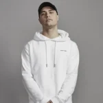 'I Stand By Every Track': Illy Reflects On His Seminal 'Two Degrees' Record Ahead Of National Anniversary Tour