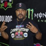 Ice Cube's BIG3 Basketball League to Go Public With $290M Valuation