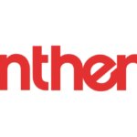 Influence Media Agrees to Buy Anthem Entertainment's Music Assets