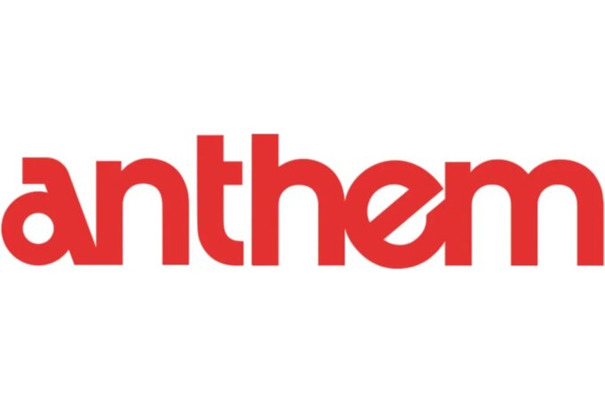 Influence Media Agrees to Buy Anthem Entertainment's Music Assets