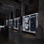 Inside Roc Nation's NYC Pop-Ups Celebrating Jay-Z's 'Reasonable Doubt'