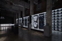Inside Roc Nation's NYC Pop-Ups Celebrating Jay-Z's 'Reasonable Doubt'