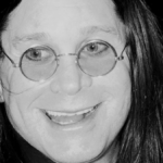 Interactive Digital Avatar of Ozzy Osbourne is Ready to Go