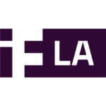 International Festival Forum Conference Coming to L.A.