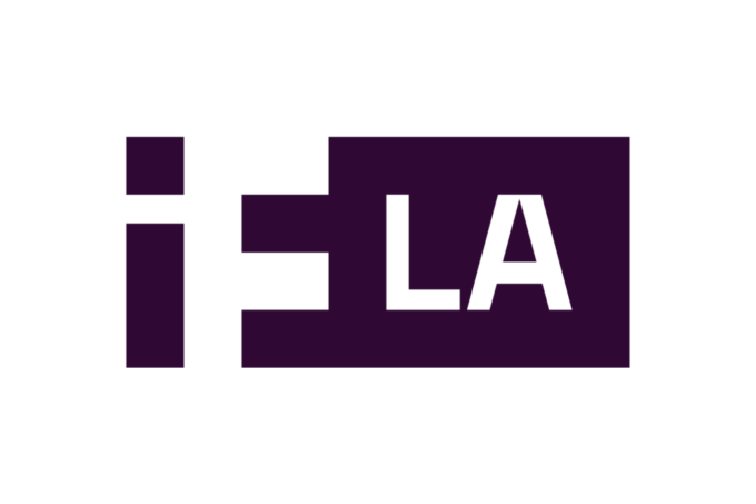 International Festival Forum Conference Coming to L.A.