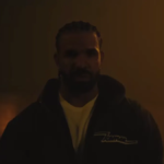Is Drake's Three-Album Drop A Sans Label Finagle?