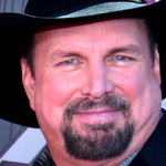 Is Garth Brooks Next? $2B Catalog Sale is on the Table