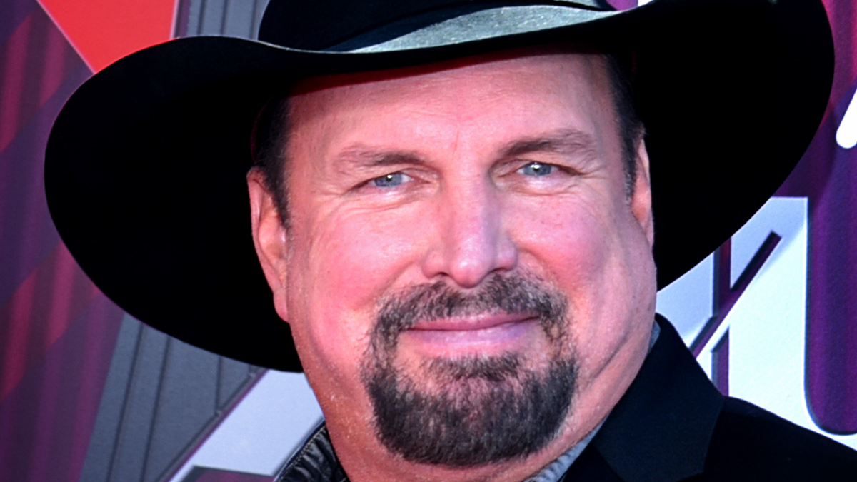 Is Garth Brooks Next? $2B Catalog Sale is on the Table