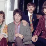 It's time to celebrate the first Global Beatles Day