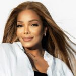 Janet Jackson announces huge, one-off summer 2026 UK show with Wyclef Jean and Soul II Soul