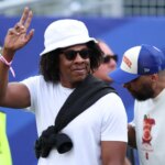 Jay-Z Teams With Google Maps to Highlight NYC Locations in His Career