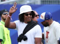 Jay-Z Teams With Google Maps to Highlight NYC Locations in His Career