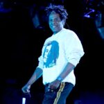 Jay-Z announces huge shows in Paris and Los Angeles to "celebrate legacy”