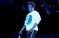 Jay-Z announces huge shows in Paris and Los Angeles to "celebrate legacy”