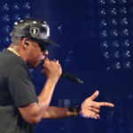 Jay-Z’s Limited-Run Tour Continues with NYC, LA, and Paris Gigs