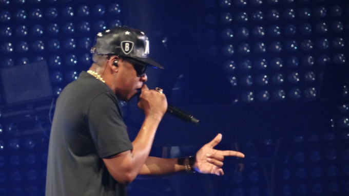 Jay-Z’s Limited-Run Tour Continues with NYC, LA, and Paris Gigs