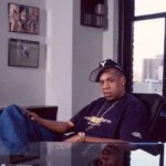 Jay-Z's 'Reasonable Doubt' Album: All 14 Tracks Ranked