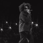 Jay-Z's 'Root's Picnic Freestyle': The 9 Best Lines