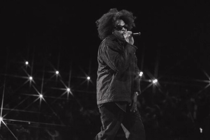 Jay-Z's 'Root's Picnic Freestyle': The 9 Best Lines