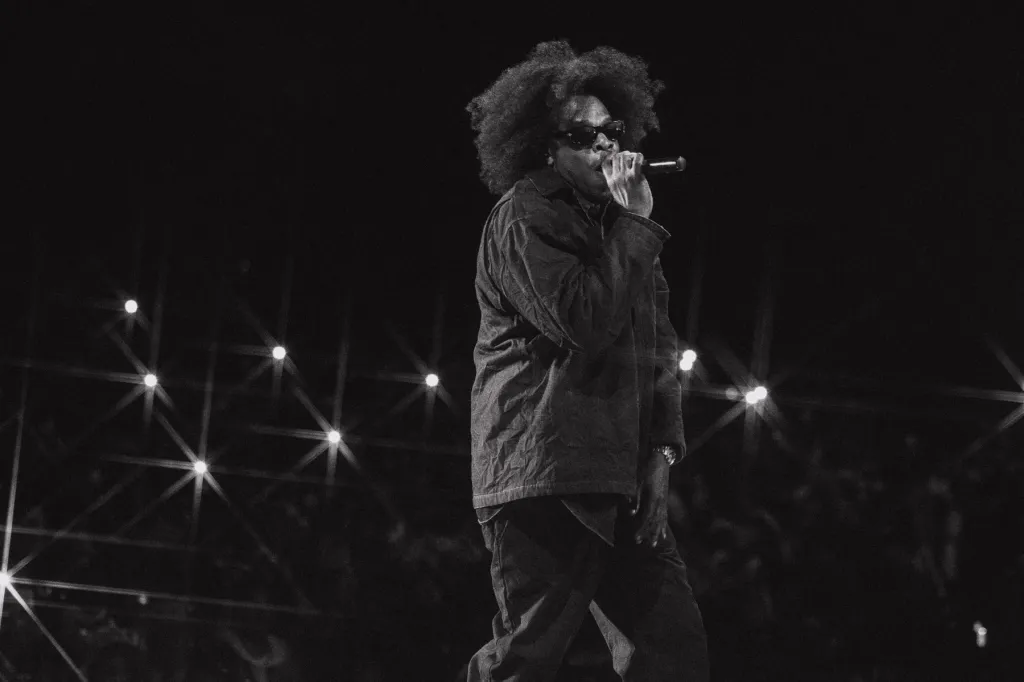 Jay-Z's 'Root's Picnic Freestyle': The 9 Best Lines