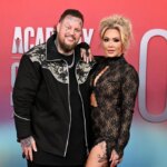 Jelly Roll & Bunnie Xo Relationship Timeline