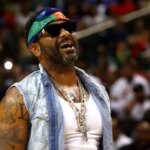 Jim Jones Thinks Jay-Z 'Spared' People Dissed During Roots Picnic