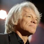 Jon Bon Jovi Addresses Vocal Recovery Ahead of 2026 Touring