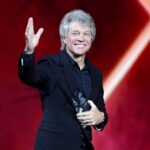 Jon Bon Jovi shares health update on vocal surgery after tour doubts