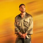 Jonas Blue on Rebranding, SENSES & ‘Absolutely Horrendous’ State of AI